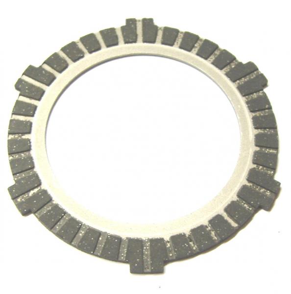 Clutch plate ZÜNDAPP