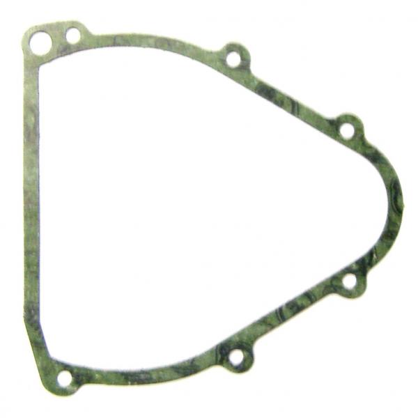 Clutch cover gasket, Vespa