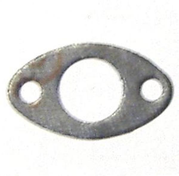 Ansaugdichtung