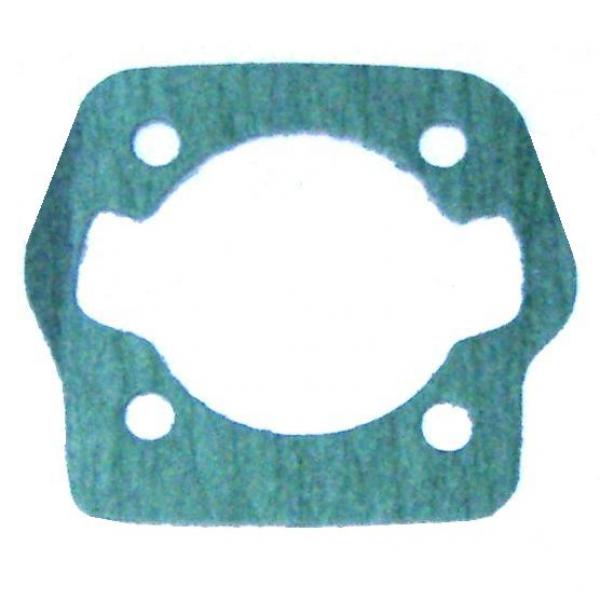 Cylinder base gasket 1 mm