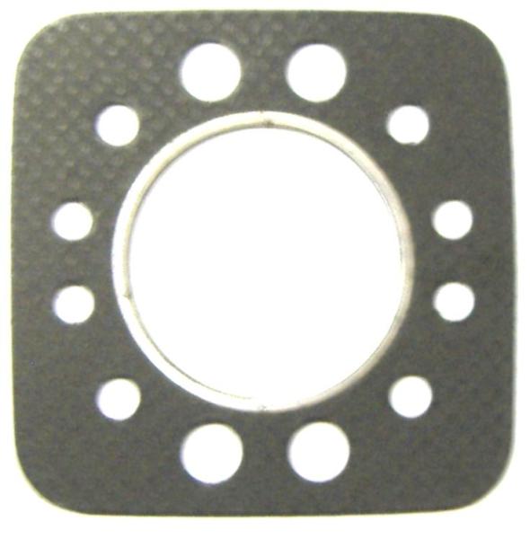 Cylinder head gasket DT / RD 80 LC