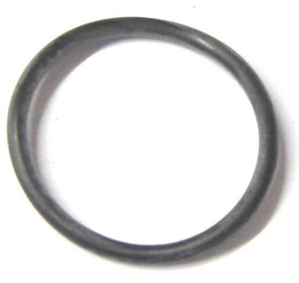 O-ring for rear silencer DT