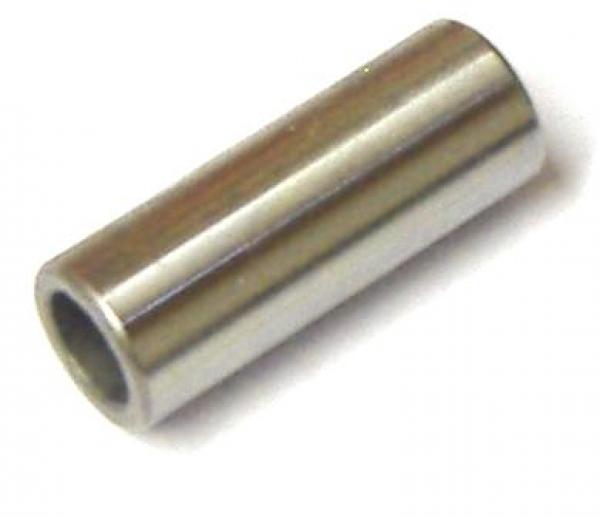 Kolbenbolzen 50 ccm
