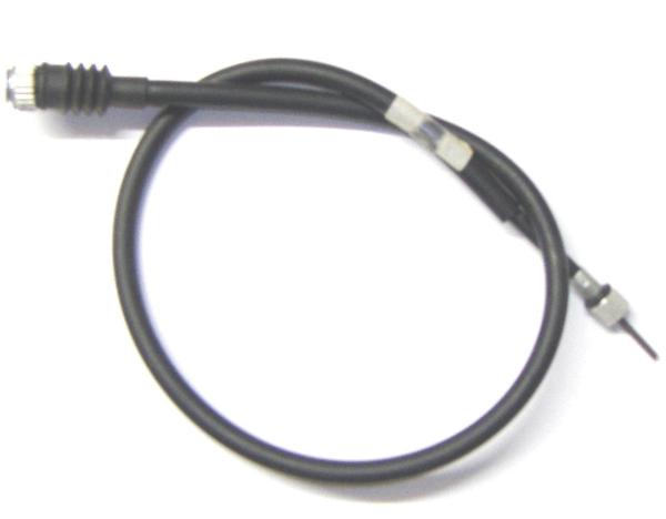 tachometer cable
