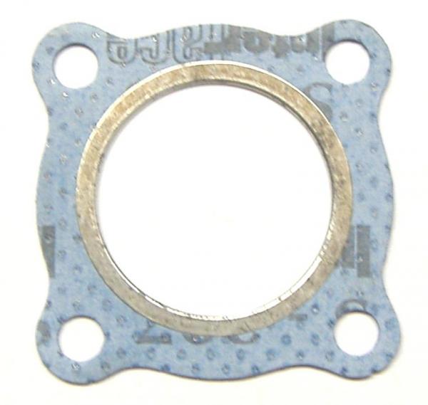 Cylinder head gasket