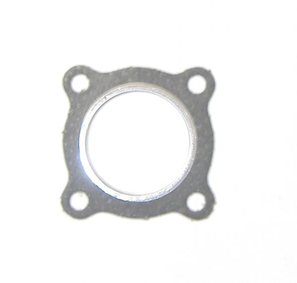 Cylinder head gasket