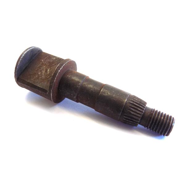 Bremsschlüssel 18 mm
