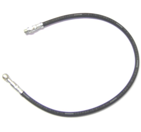 Brake hose