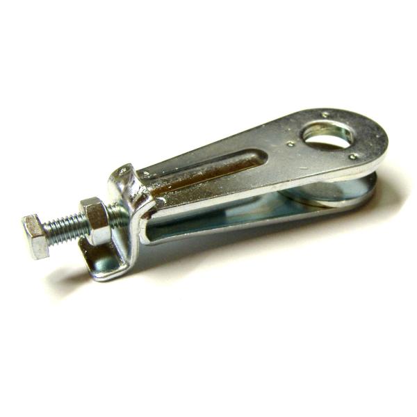 Chain tensioner HONDA MTX