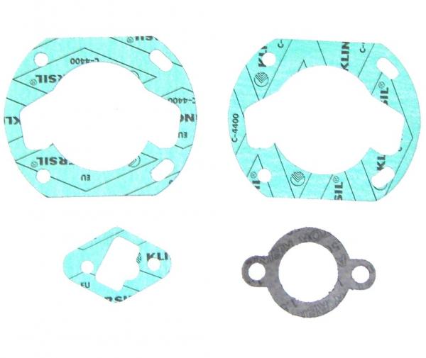 Gasket set, Sachs 505