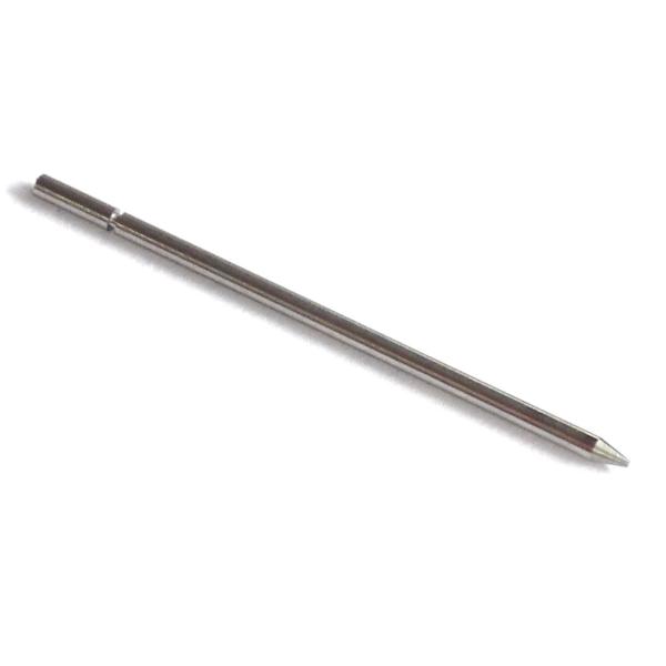 Float needle BING 47-120