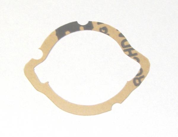 Cylinder base gasket Ciao / Si