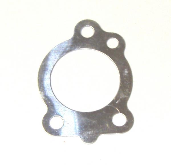 Cylinder head gasket Ciao / Si