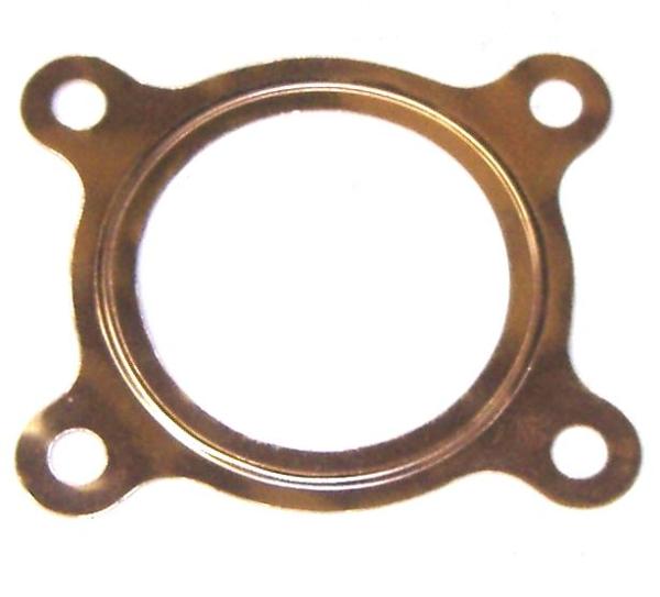 Cylinder head gasket RD 125