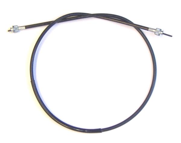 Speedometer cable RD80MX