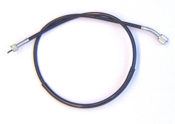 Speedometer cable RD80LCII (30W)
