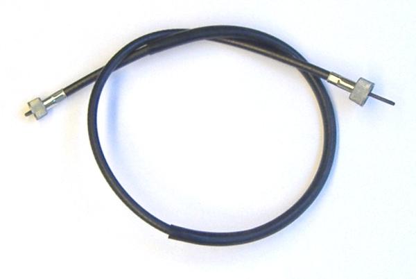 Tachometer cable RD250 / 400, RD250 / 350LC