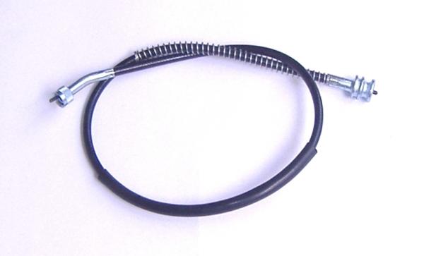 Tachometer cable DT80LC (37A)