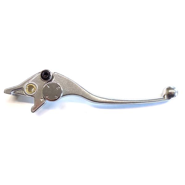 Brake lever SUZUKI, KAWASAKI