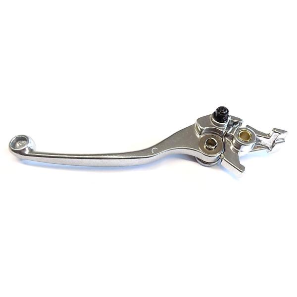 Brake lever SUZUKI, KAWASAKI