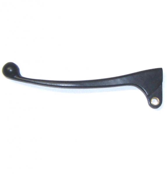 Kupplungshebel HONDA MB50/80