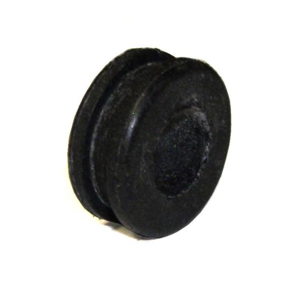Rubber grommet 12 x 19.5 x 23