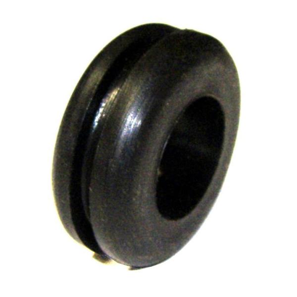 Rubber grommet 16 x 24 x 30