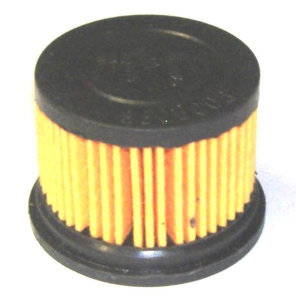Air filter element