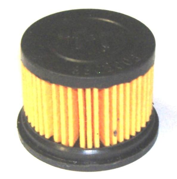 Air filter element