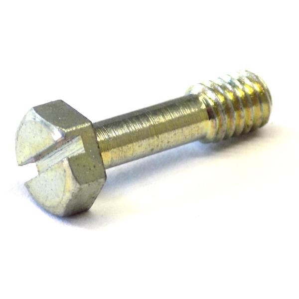 Fixing screw BING 40-429