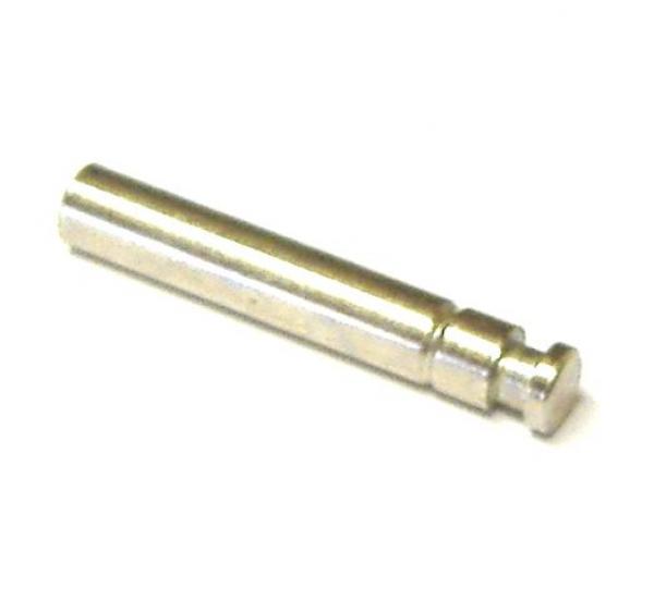 Push pin BING 52-110