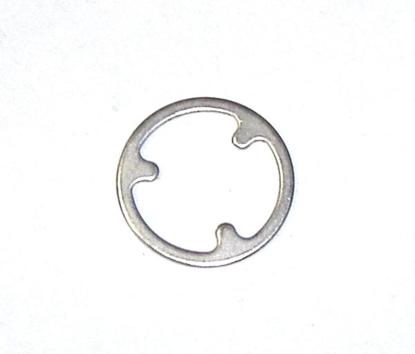 Washer BING 57-024 Ø 13,2 mm