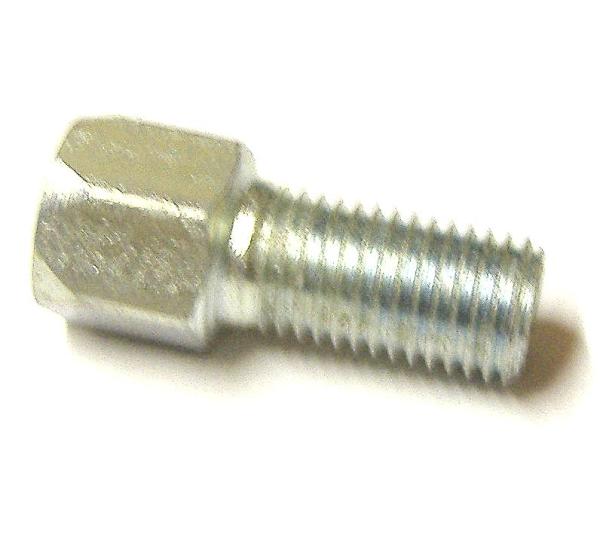 Stellschraube BING 50-048