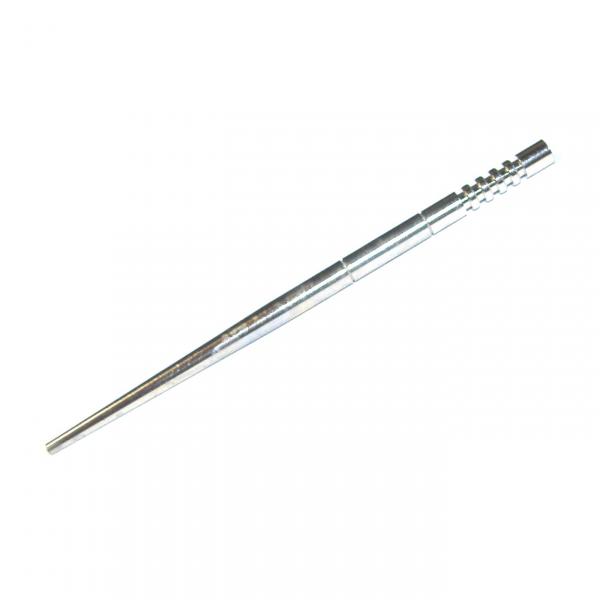 Teillastnadel Gr. 1,0