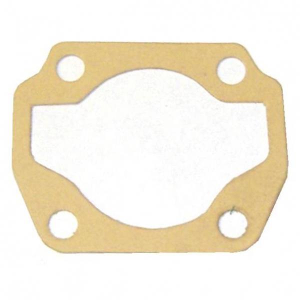 Cylinder base gasket Monza 0,4 mm