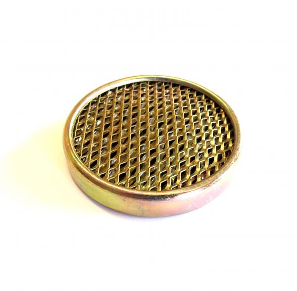Luftfilter SIMSON