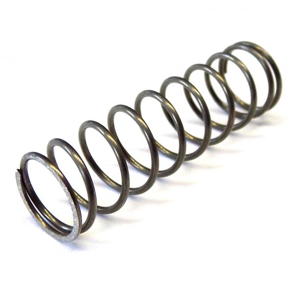 Feder BING 60-298