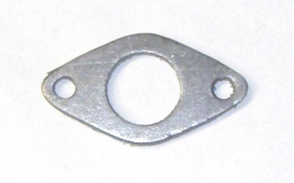 Auspuffdichtung Puch 19 mm