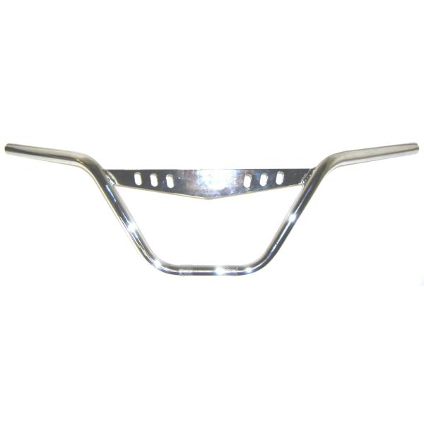 Handlebar ZÜNDAPP, Cross