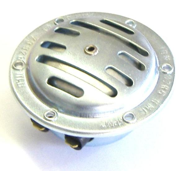 Wechselstromschnarre 6V