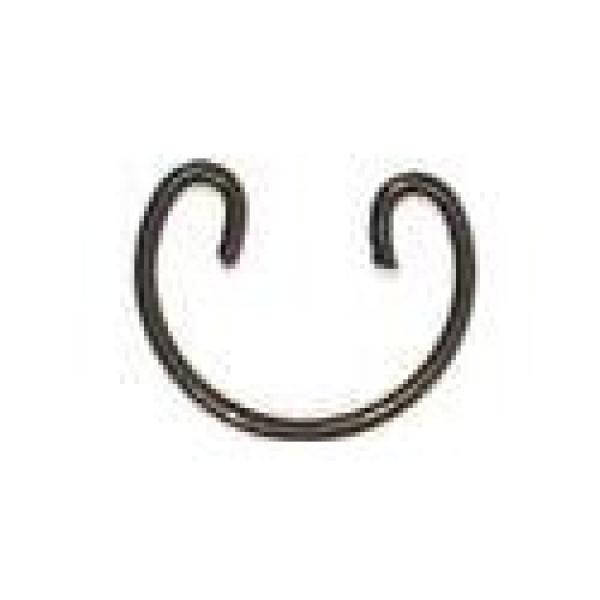 Sicherungsring für Kolbenbolzen 10 mm