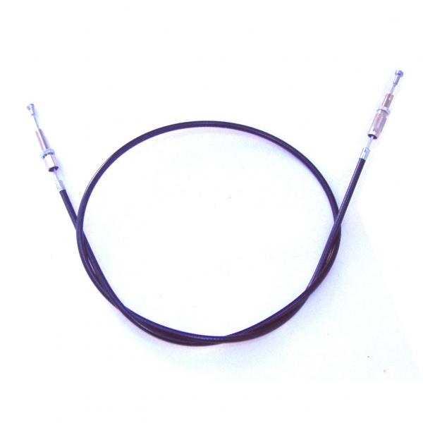 Handbrake cable Prima 4, 5