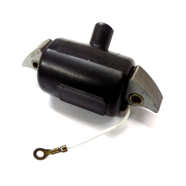 Ignition anchor (identical ZA 500)