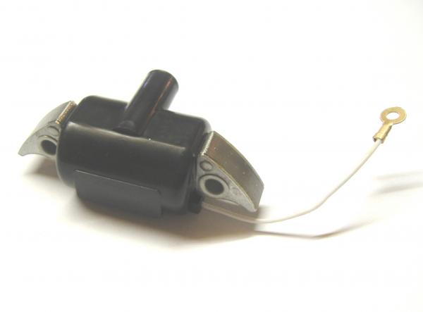 Zündanker (Baugleich ZA504)