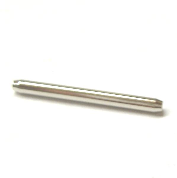 Pin BING 52-062