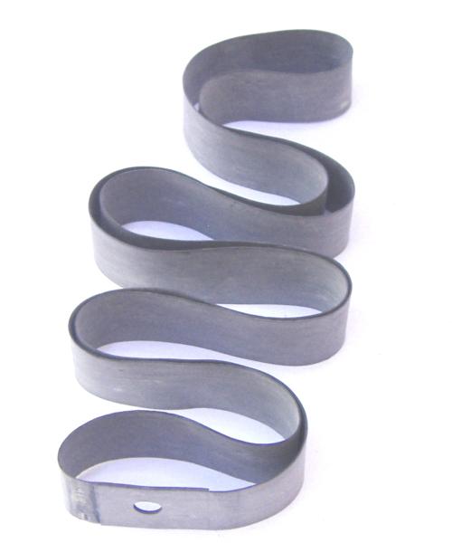 Felgenband 21" 30mm breit