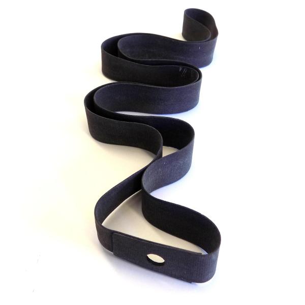 Rim tape 16" 23 mm wide