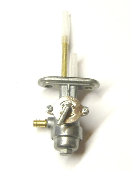 Fuel tap DT80LCII