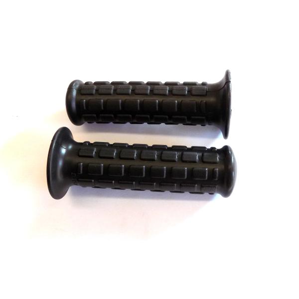 Handle pair MAGURA 0720856