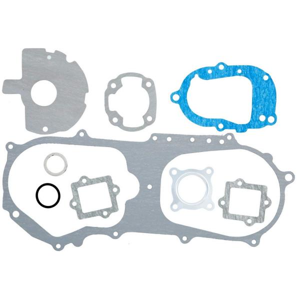 Motordichtungssatz